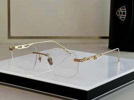 Picture of Maybach Optical Glasses _SKUfw45525983fw